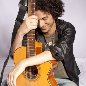 Hoy Busco Sinsentidos