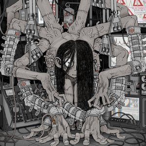 Censored (Mythospital Mix)