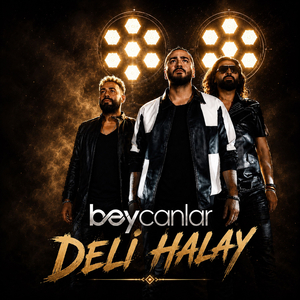 Deli Halay