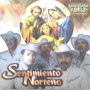 Te Ofrecemos