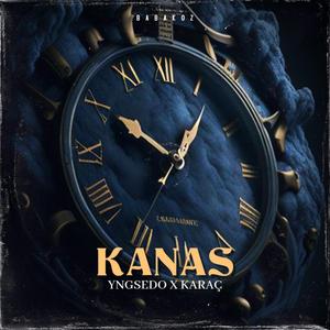 KANAS