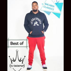 O Tlaba Strong (feat. The box)