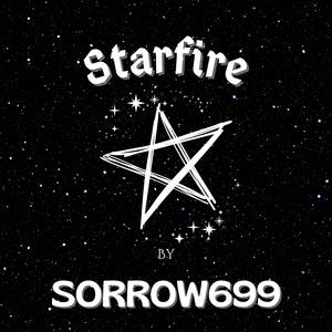 Starfire