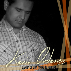 Zamba de una Tarde de Febrero