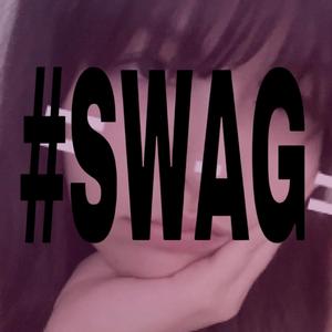 Swagin