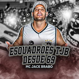 Esquadrões TJB Desde 69