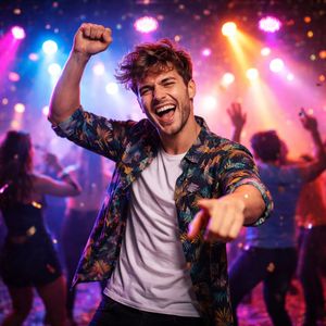 Каракалада