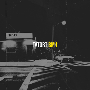 Tatort