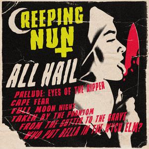 Who Put Bella in the Wych Elm?