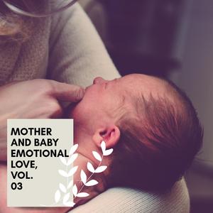 The World Of Happiness