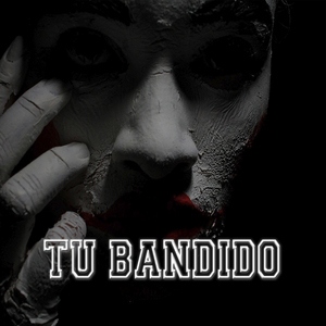 Tu Bandido