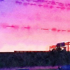 Cloudier-【FREE】Fantasy（Furyl / ZS beatz remix）