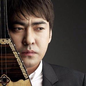 Ozindi Kezdestyrmesem