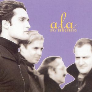 Uma noite no coliseu