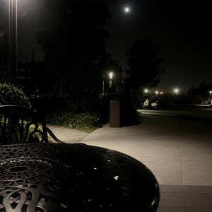 泣雨（翻自 MI$$Y0）