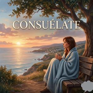 Consuelate