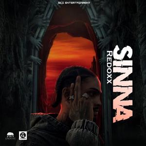 SINNA
