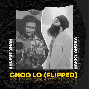 Choo Lo (Flipped) (Cover)