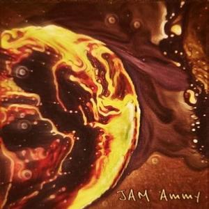 Honey Dew (Remastered 2021)