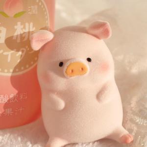 迪士尼在逃公主