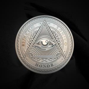 M.P.H. (Millas por hora)