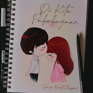 Di Kita Pababayaan
