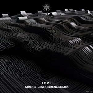 Harmony of Intelligence