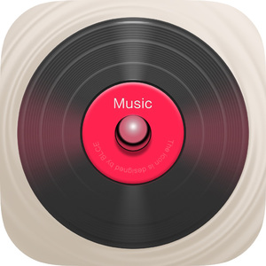 X-Locking舞曲钢琴talkbox混音(Demo)（Chilli Sauce Remix）