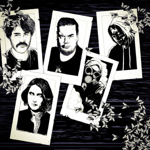 The Dead Envy the Living