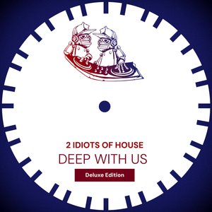 Swingin En Swingin II (Refined Mix)