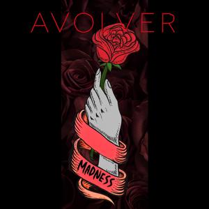 Down to the River (feat. Ras)