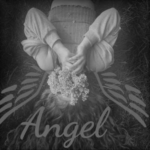 Angel (feat. Josephine Anne)