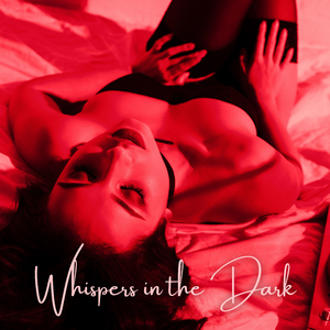 Erotic Moods (Bora Bora Paradis)