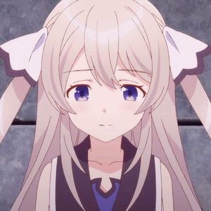 天气预报说晴转多云