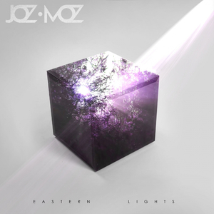 Eastern Lights (Original Mix)