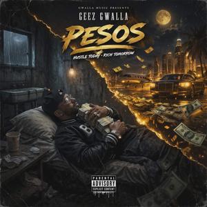 Pesos