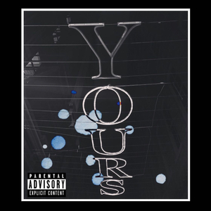 Intro (I heard you fell off)