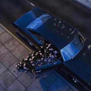 只对你的浪漫主义（Prod.by Ricky)