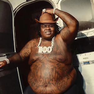 ［已买断］“Slow It Down” 孟菲斯&揽佬&刀脚 Type Beat