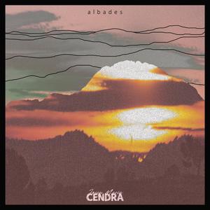 compartir les albades