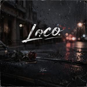 LOCO