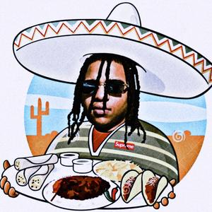 Chimichanga