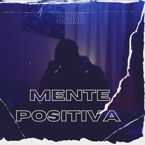 Mente Positiva