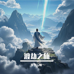齿轮与星光