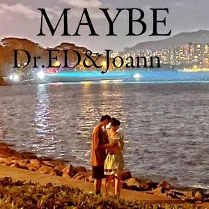 也许(Prod EVOMUSIC)