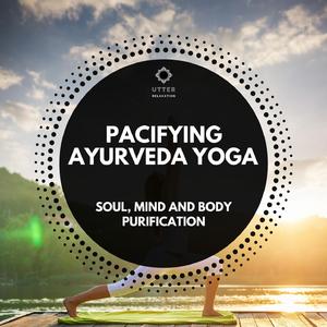 Buddha Healing Bells