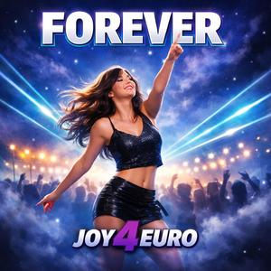 Forever