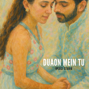 Duaon Mein Tu