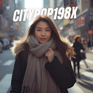 昨日にさよなら