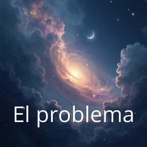 El problema